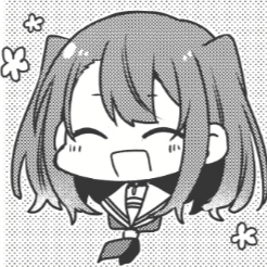 종이상자@ :yuri: :garden:'s avatar