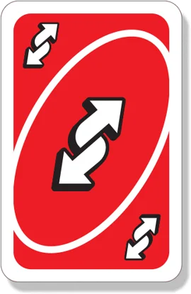 :uno_reverse: