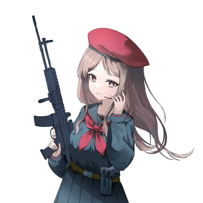 Yume (in :yurigarden:)'s avatar