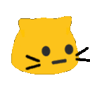 :ablobcatwoah: