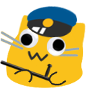 :blobcatgooglyacab: