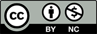 :ccbync: