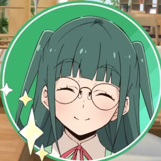 코엘 (계속) :ablobcatpnd_hiasobi:'s avatar